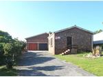 4 Bed Struisbaai House For Sale