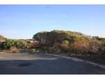 Struisbaai Plot For Sale