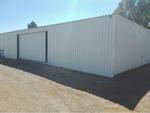 Quaggafontein Commercial Property To Rent