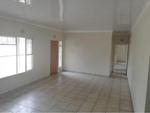 3 Bed Flamingo Park House To Rent