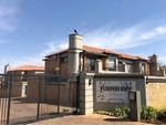 R13,200 3 Bed Randhart Property To Rent