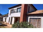 R13,750 4 Bed Erasmus Property To Rent
