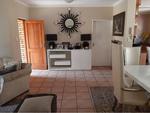 3 Bed Pinehaven House To Rent
