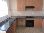 R7,500 2 Bed Hazeldean Apartment To Rent