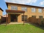4 Bed Hazeldean Property To Rent