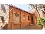 R8,000 2 Bed Hazeldean House To Rent