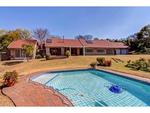 3 Bed Bryanston East House To Rent