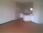 2 Bed Sunninghill Gardens Apartment To Rent