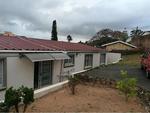 2 Bed Silver Glen House To Rent