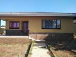 4 Bed Isipingo Rail House To Rent
