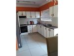 R8,100 3 Bed Birdswood House To Rent