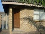 3 Bed Richards Bay Central Property To Rent