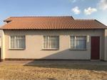 3 Bed Duvha Park Property To Rent