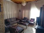 R9,600 3 Bed Heuwelsig House To Rent