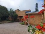 R1,795,000 3 Bed Beacon Bay House For Sale