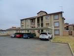 R490,000 2 Bed Kleinfontein Apartment For Sale