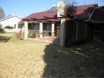 R963,000 4 Bed Bester House For Sale