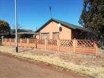 R780,000 3 Bed Kookrus House For Sale