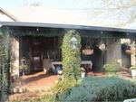 R1,795,000 2 Bed Clydesdale House For Sale