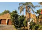 R1,620,000 3 Bed Rietvalleipark House For Sale