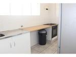 R450,000 2 Bed Hamberg Apartment For Sale