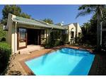 R2,295,000 3 Bed Beverley House For Sale