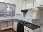 2 Bed Bramley Park Apartment For Sale