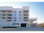 2 Bed Rivonia Apartment For Sale