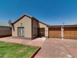 3 Bed Bram Fischerville House For Sale