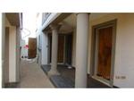 2 Bed Bram Fischerville House For Sale