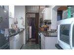 R990,000 3 Bed Meerensee Apartment For Sale