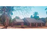 R1,980,000 3 Bed Aquapark House For Sale
