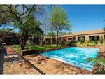 9 Bed Marloth Park Guest House For Sale