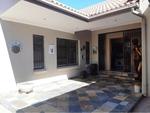 R3,500,000 3 Bed Monument Heights House For Sale