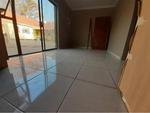 R4,950 1 Bed Rynfield House To Rent