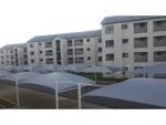 R8,100 2 Bed Carlswald Apartment To Rent