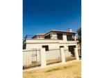 R15,000 3 Bed Carlswald House To Rent