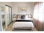 3 Bed Helderfontein Estate Apartment To Rent