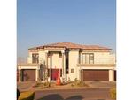 R36,000 6 Bed Monavoni House To Rent