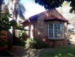 3 Bed Elardus Park House To Rent