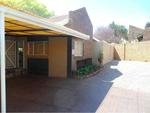 R15,500 Garsfontein Commercial Property To Rent