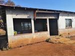 R323,000 3 Bed Daleside House For Sale