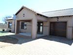 R895,000 3 Bed Kookrus House For Sale