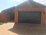 2 Bed Centurion Property For Sale