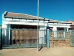 R900,000 4 Bed Nellmapius House For Sale