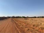 R880,000 Rietvlei View Country Estate Plot For Sale