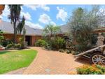 3 Bed Waterval Estate House For Sale