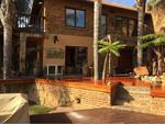 R4,550,000 4 Bed Noorderkrans House For Sale