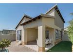 R1,445,000 2 Bed Fourways House For Sale