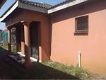 3 Bed Ngwelezana House For Sale